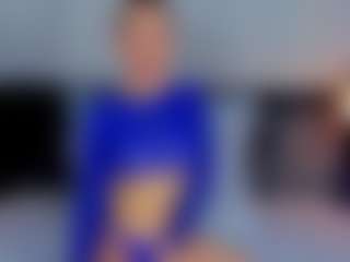 Emilly Bronte's Live Sex Cam Show