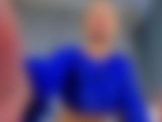 Emilly Bronte's Live Sex Cam Show
