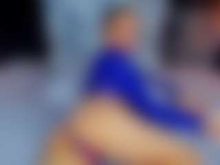 Emilly Bronte's Live Sex Cam Show
