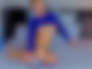 Emilly Bronte's Live Sex Cam Show