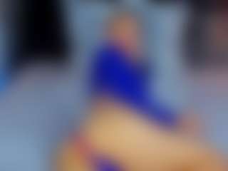 Emilly Bronte's Live Sex Cam Show