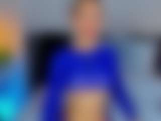 Emilly Bronte's Live Sex Cam Show