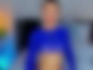 Emilly Bronte's Live Sex Cam Show