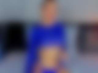 Emilly Bronte's Live Sex Cam Show