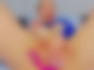 Emilly Bronte's Live Sex Cam Show