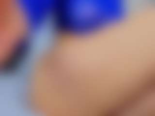 Emilly Bronte's Live Sex Cam Show