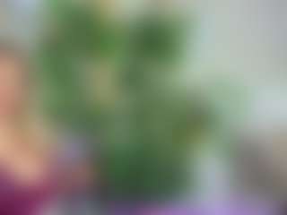 Emilly Bronte's Live Sex Cam Show