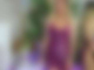 Emilly Bronte's Live Sex Cam Show