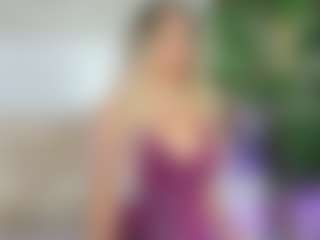 Emilly Bronte's Live Sex Cam Show