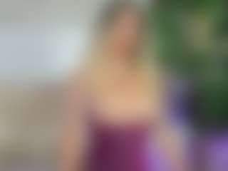 Emilly Bronte's Live Sex Cam Show