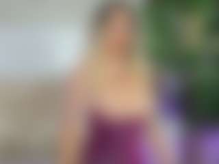 Emilly Bronte's Live Sex Cam Show