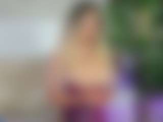 Emilly Bronte's Live Sex Cam Show
