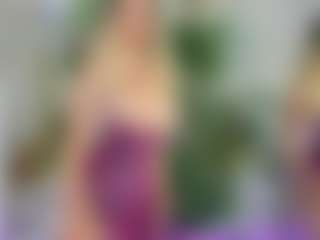 Emilly Bronte's Live Sex Cam Show