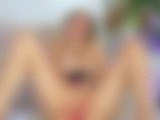 Emilly Bronte's Live Sex Cam Show