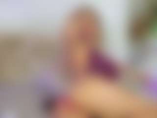 Emilly Bronte's Live Sex Cam Show
