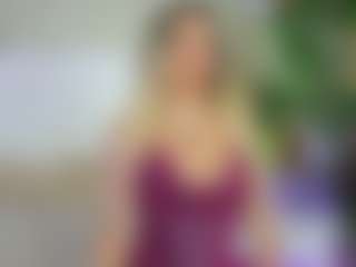 Emilly Bronte's Live Sex Cam Show