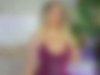Emilly Bronte's Live Sex Cam Show