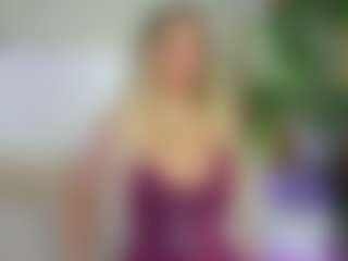 Emilly Bronte's Live Sex Cam Show