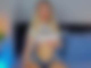 Emilly Bronte's Live Sex Cam Show