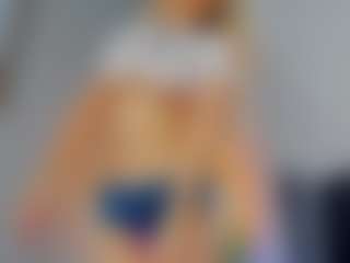 Emilly Bronte's Live Sex Cam Show