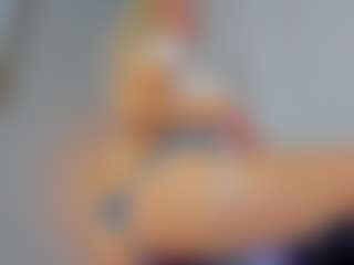 Emilly Bronte's Live Sex Cam Show