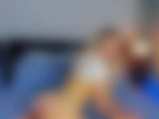 Emilly Bronte's Live Sex Cam Show