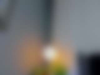Live cam show with Emilly Bronte - Blonde Hair Fetish on AdultVida.com