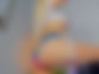 Emilly Bronte's Live Sex Cam Show
