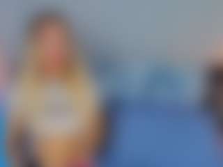 Live cam show with Emilly Bronte - Amateur Big Tits on CSO-WL