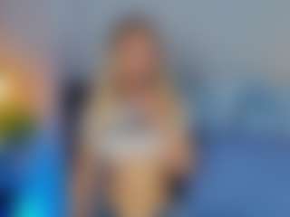Emilly Bronte's Live Sex Cam Show