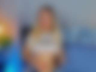 Emilly Bronte's Live Sex Cam Show