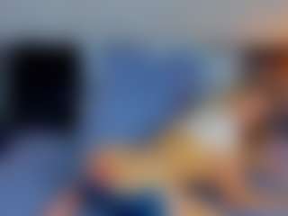 Emilly Bronte's Live Sex Cam Show