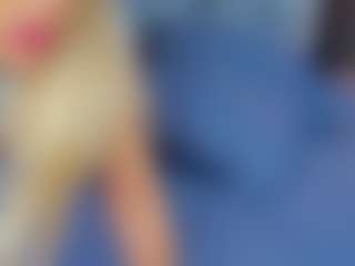 Emilly Bronte's Live Sex Cam Show