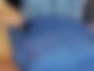 Emilly Bronte's Live Sex Cam Show
