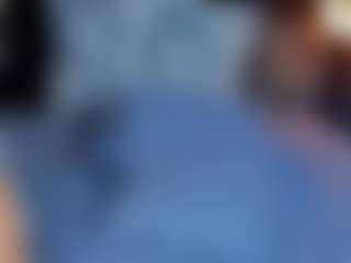 Emilly Bronte's Live Sex Cam Show