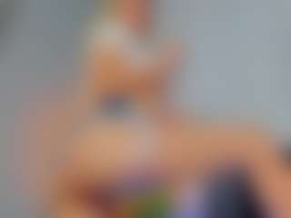 Emilly Bronte's Live Sex Cam Show