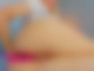 Emilly Bronte's Live Sex Cam Show