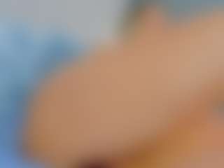 Emilly Bronte's Live Sex Cam Show