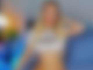 Emilly Bronte's Live Sex Cam Show