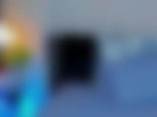 Emilly Bronte's Live Sex Cam Show