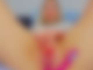 Emilly Bronte's Live Sex Cam Show