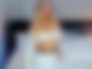 Show de cam sexual en vivo de Emilly Bronte