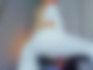 Emilly Bronte's Live Sex Cam Show