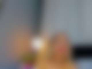 Emilly Bronte's Live Sex Cam Show