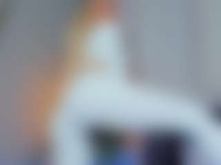 Emilly Bronte's Live Sex Cam Show