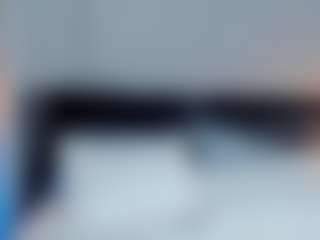 Emilly Bronte's Live Sex Cam Show