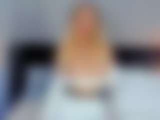 Emilly Bronte's Live Sex Cam Show