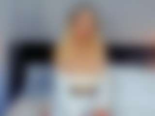 Emilly Bronte's Live Sex Cam Show