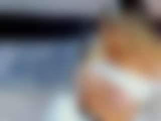 Live cam show with Emilly Bronte - Tease Blonde Hair on Soda Cam
