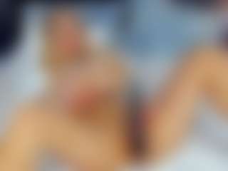 Emilly Bronte's Live Sex Cam Show